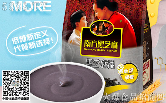 �Ϸ���֥���������ͮa(ch��n)Ʒ