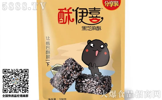 ����ϲ��֥����