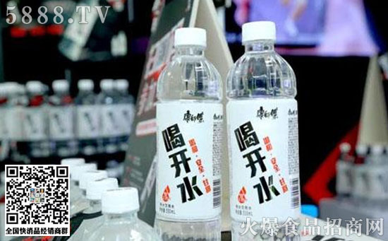 ��һ��ǧ�|���Ј����𣬿������Ƴ�����ˮ��ϵ�У������_�����Z��(zh��n)