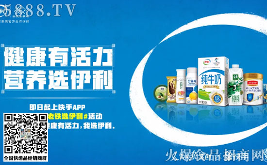 ȫ���x����