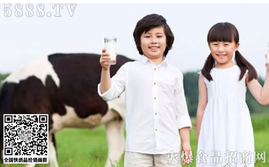 �I�B(y��ng)����