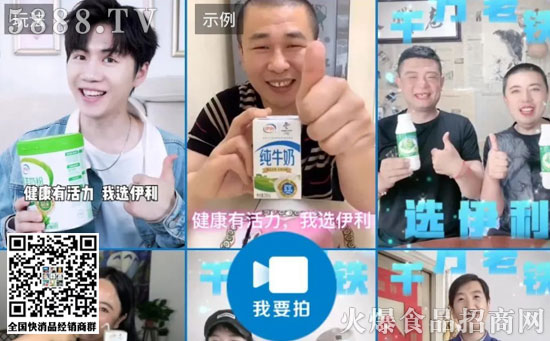 �������淨