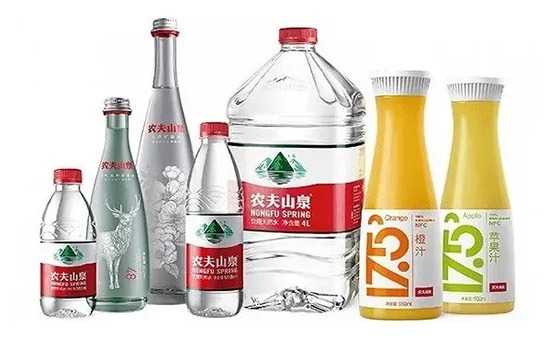 ΢�ňDƬ_20200515181538