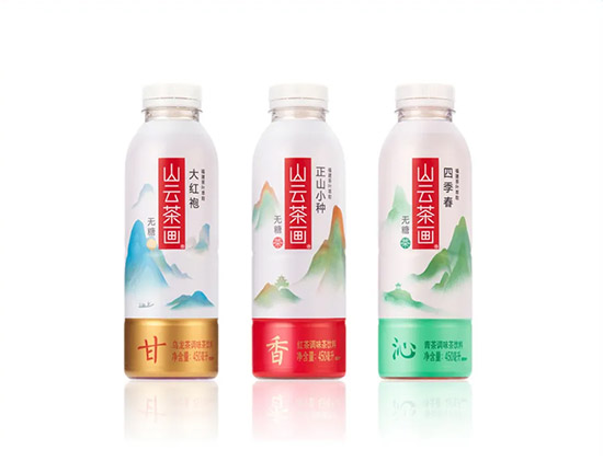 ΢�ňDƬ_20200519175122