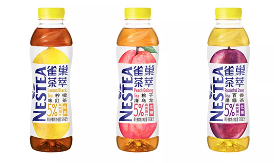 ΢�ňDƬ_20200519175316