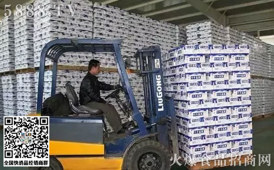 ���X�����Ʒ�@��(g��)��(x��)�֮a(ch��n)Ʒ�I(l��ng)��ռ��(j��)���șC(j��)