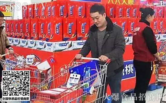 2018-��ˮӡ-550-341-20180601