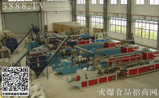 ���Zُ�Iһ����(sh��)���İ��b��