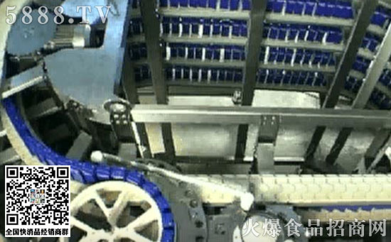  ȫ���17λ���S���@�l���a(ch��n)���Ĺ��̎�