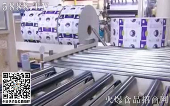 ������˾��Tetra Pak��ÿ�����u1670�|�����b������ȫ���ṩ756�|��Һ�B(t��i)ʳƷ����ȫ�����г��^2�f�T����ÿ�������104�|�WԪ���ϰ�һ�ȳɞ�ȫ����׸���