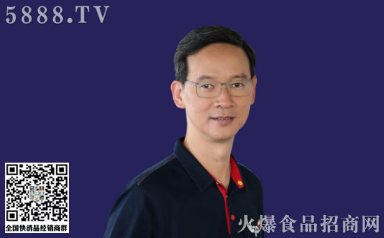 2018-��ˮӡ-550-341-20180601