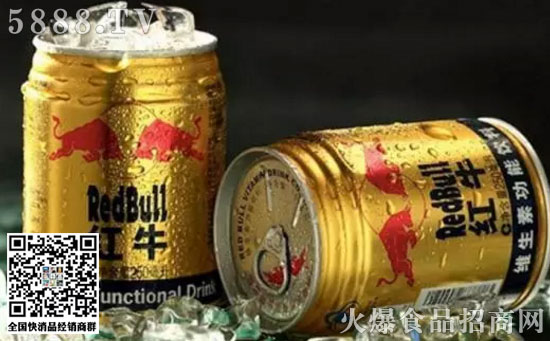 �Ķ��U(ku��)��Ʒ�����AӰ���