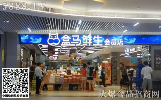 ��̼t���ѽ�(j��ng)��ʧ������������