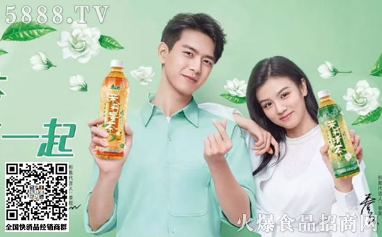 �����������ϵ��