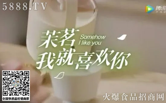 �����������1