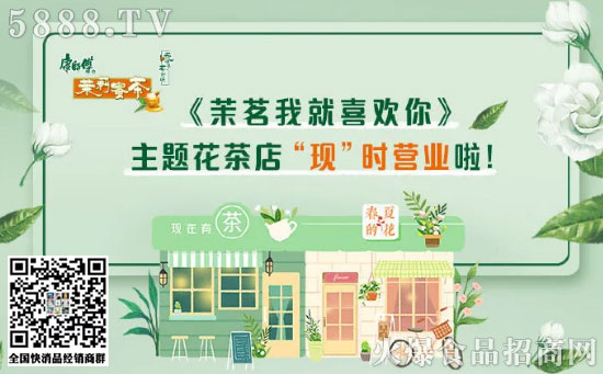 520�����������