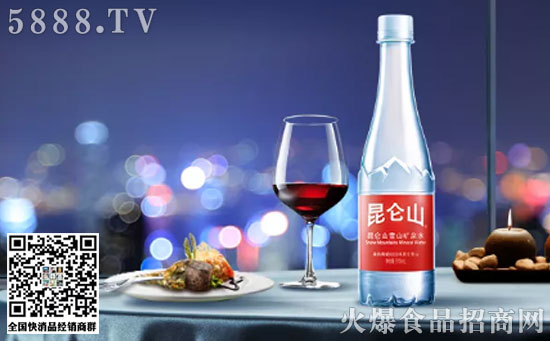 ����ɽѩɽ�VȪˮ1