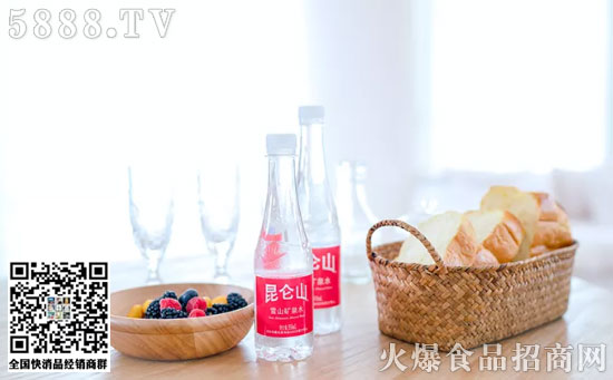 ����ɽѩɽ�VȪˮ2