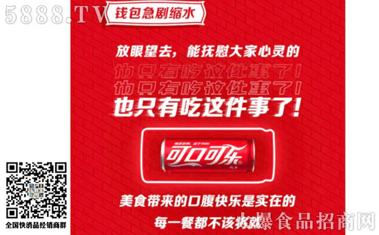 ������չ��������N����r