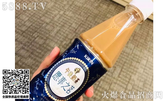 被后來(lái)者超越 被后來(lái)者超越