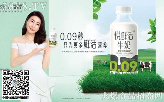 ���������r��