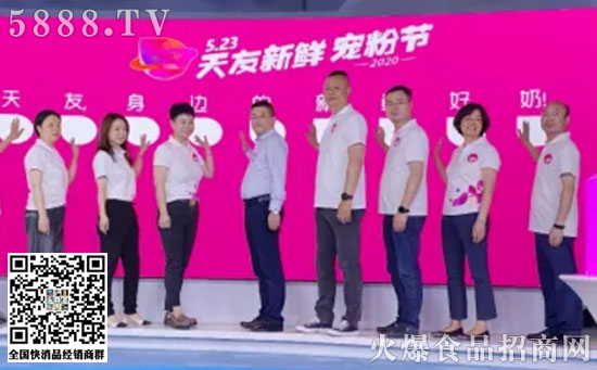 ������Ʒ4