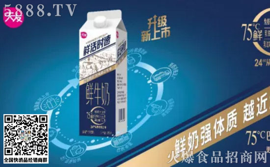 ������Ʒ3