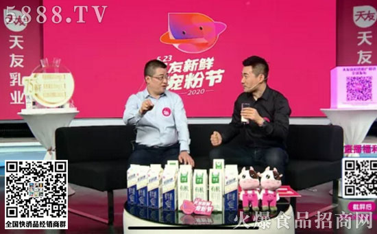 ������Ʒ1