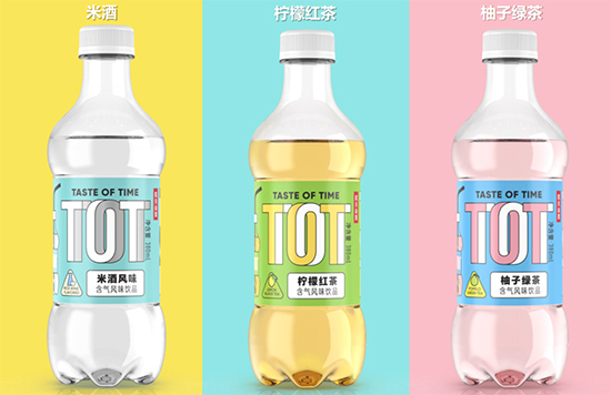 b37627b01b50858a5c56f8b2cf45d9b b37627b01b50858a5c56f8b2cf45d9b