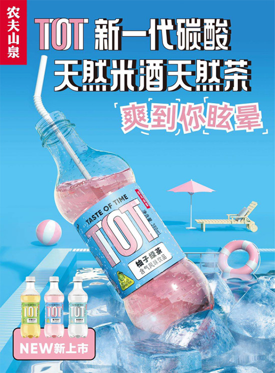 24a5d7da9239a128ca720b93c86b3a0 24a5d7da9239a128ca720b93c86b3a0