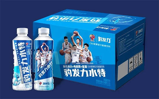 50c66cf77de29aed37b79ce074d0966 50c66cf77de29aed37b79ce074d0966