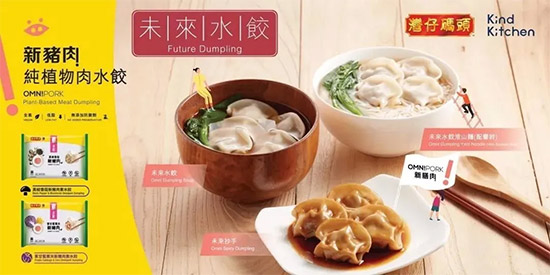 ΢�ňDƬ_20200526173708