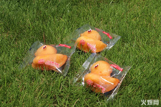 微信圖片_20200527174603 微信圖片_20200527174603