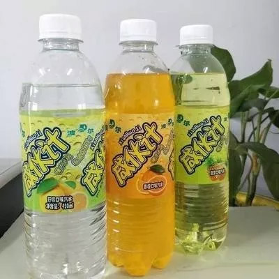 ΢�ňDƬ_20200527183550