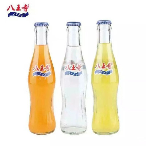 ΢�ňDƬ_20200527183558