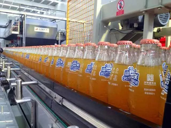 ΢�ňDƬ_20200527183539