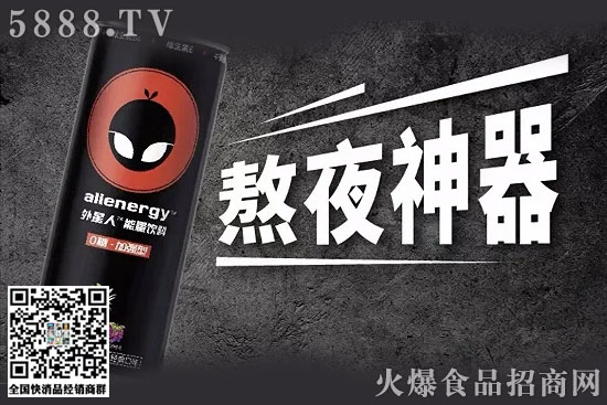 �o�ǵ�Ԫ��ɭ���С���������