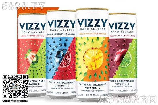 硬蘇打2 硬蘇打2