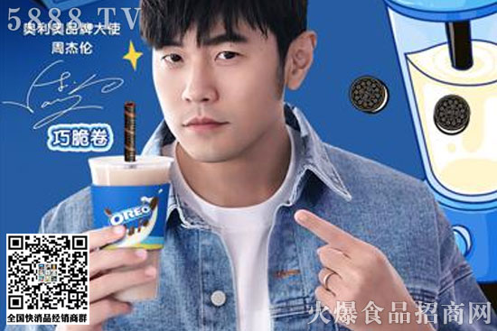 �W���WƷ��6