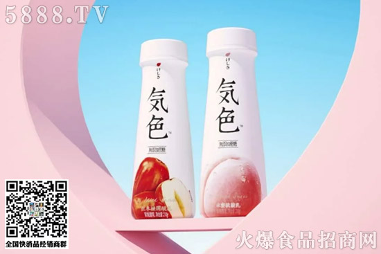 2020-��ˮӡ-550-367