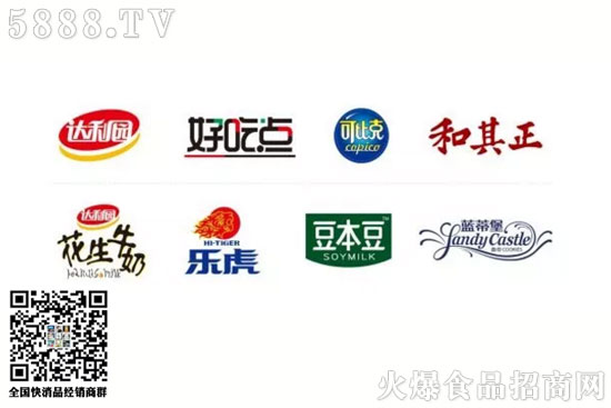 �_�������eʳƷ����M������ИI(y��)Ҳ����Ұ������