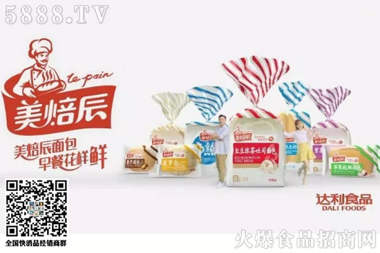 ���{(di��o)���߱���ֲ��ĵۇ���