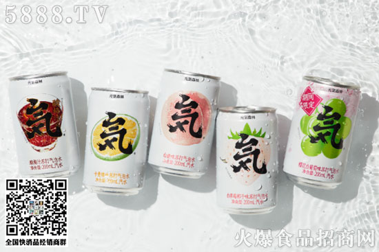 Ԫ?d��)�ɭ�����¹��b����ˮ��