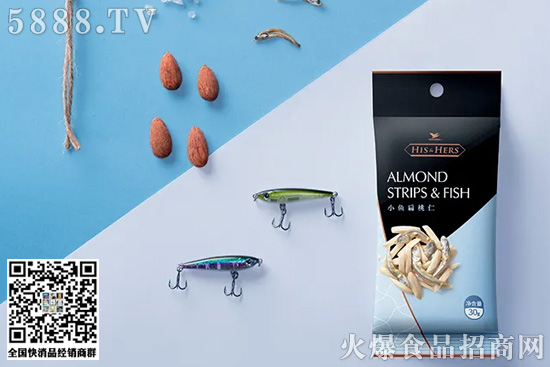 2�y(t��ng)һ����ţ���ɿڿɘ�����茵ȸ���Ʒ��������