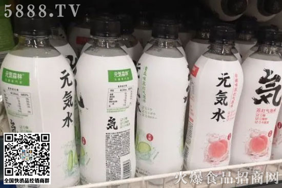 ��0��0֬��