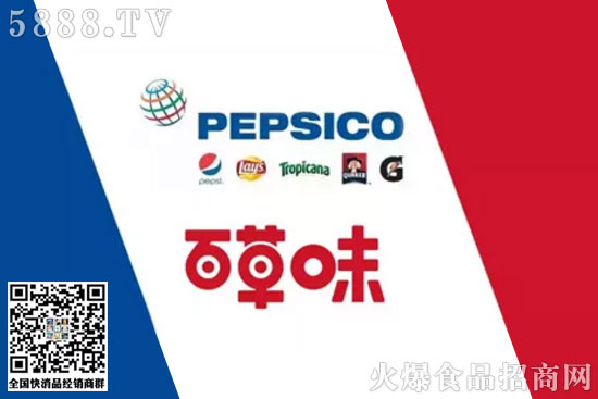 �����c�ٲ�ζ����