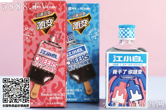 �y(t��ng)һ����ţ���ɿڿɘ�����茵ȸ���Ʒ��������