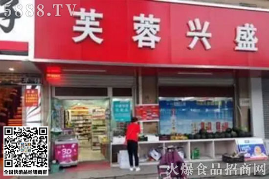 ����15000��С�u���������ǳ����ИI(y��)���[�θ�����