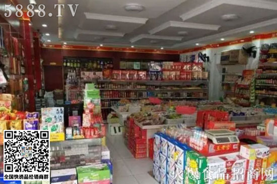 ���ۘI(y��)