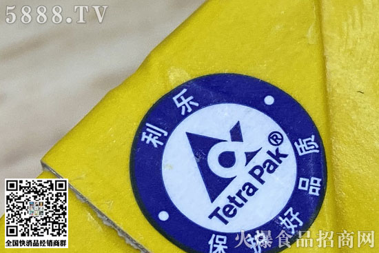 ��ʲô�����İ��b����һ���أ�